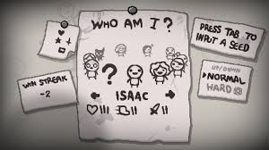 How do you unlock eve in binding of isaac? Characters The Binding Of Isaac Rebirth Wiki Guide Ign