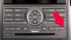 Visit dch acura of temecula to obtain unlock codes for your acura . Get Acura Radio Code Free Bromfenksecna1978 S Ownd