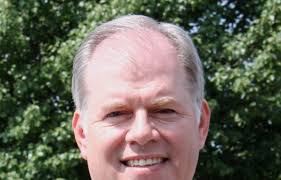 North Carolina Department of Correction