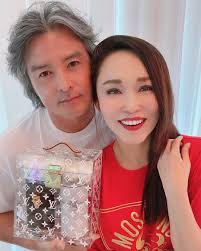 Ngược đời như cặp Phạm Văn Phương