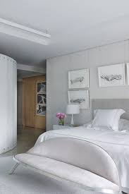 More specifically, if you try to choose a color for a room with black bedroom furniture, look for a color that will complement the elegant sophisticated furniture. 34 Stylish Gray Bedrooms Ideas For Gray Walls Furniture Decor In Bedrooms