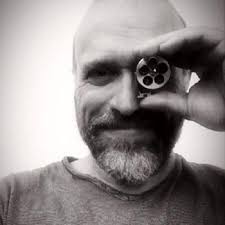 Raúl Nieto Guridi («Guridi»)