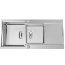 La sélection produits leroy merlin de ce mercredi au meilleur prix ! Evier Duo Inox Sublime Subl20 Mitigeur Achat A Prix Discount Chez Primo Ideo Com