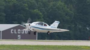 Image result for White 1998 Colter Aviation