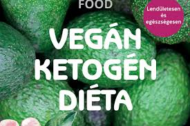 Ez nem túl… a heti 3 kg súlycsökkenés nem tekinthető kevésnek. Vegan Ketogen Dieta Biopont