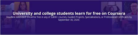 This is a question that is being asked more and more urgently to all economic actors. Coursera Karriere Und Aktuelle Beschaftigte Empfehlungen Finden Linkedin