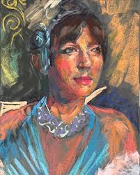 Sandy Clifford O'Brien