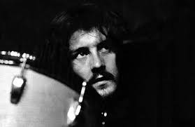 IN MEMORIAM: John Bonham May 31, 1948