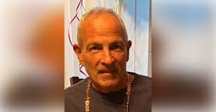 Obituary information for Vincent A Stasio III