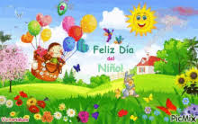 Jul 31, 2021 · tarjetas del día de la madre, tarjetas para el día de las madres, postales animadas para mamá, feliz dia de la madre. Feliz Dia Del Nino Gifs Tenor