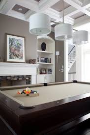 Decorati Inspiration Billiards Room Decor Pool Table Room Pool Table Lighting