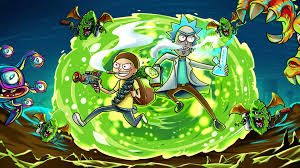 547 inspirational designs, illustrations, and graphic elements from the world's best designers. Rick And Morty High Wallpapers Top Free Rick And Morty High Backgrounds Wallpaperaccess