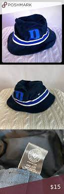 Duke Hat Duke Blue Devils Hats 47 Brand