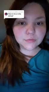 Cam Barrett Family Blog