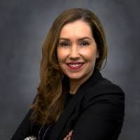 3900+ "Monica" profiles