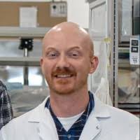 900+ "Halfmann" profiles