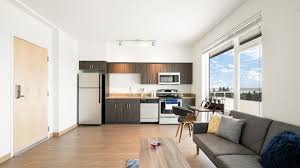 If you need an apartment in west seattle seattle then you have come to the right place for your west seattle apartment. The Blake Apartments Apartments In Seattle Wa