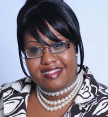 Senators, testifiers praise anti-discrimination bill