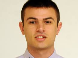 2014-15 Boys track All-Scholastics