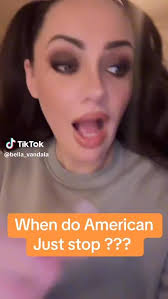 Video by Heather Tosetti