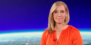 Sieh dir diesen beitrag auf instagram an. Nadja Bernhard Verrat Warum Sie Jetzt Brille Tragt Tv Heute At