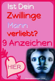 Bin seit 20 jahre mit einem waagemann zusammen, ich kann nur sagen er hat mich so genommen wie ich bin. Zwilling Und Waage