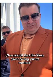 Le Loft Video Direct