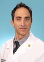 Meniere's Disease Archives