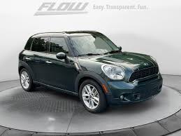 Image result for Oxford Green 2012 Mini
