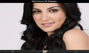 Add interesting content and earn coins. Amazon Com Maite Perroni Hd Wallpaper Appstore For Android