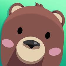 Runningbear D App Reviews Download Games App Rankings Apps List Top Free Apps App