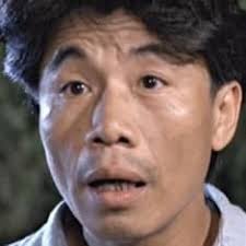 Lee Hang — The Movie Database (TMDB)