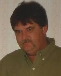 Search Ralph Sargent Obituaries and Funeral Services