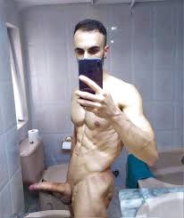 KyleAlpha (@xxboyx99)  X