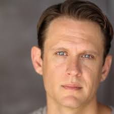 Rodney Smith's Instagram, Twitter & Facebook