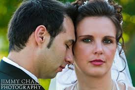 Jimmy Chase Photography updated...