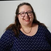 80+ "Krinke" profiles