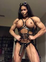 Incautious pussy muscles free mobile porn - MatureHomemadePorn.com