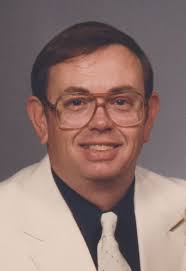 David Hearn Obituary