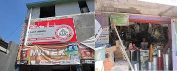 Customer service toko bahan bangunan surabaya siap melayani dan membantu anda dengan sepenuh hati. Toko Bangunan Jaya Abadi Online