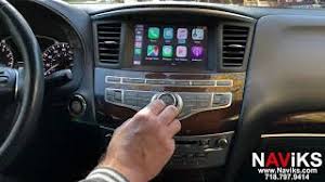 A reflective paper example is a lot like a personal journal or diary. 2014 2016 Infiniti Qx60 Wired Wireless Apple Carplay Wired Android Auto Usb Media Youtube