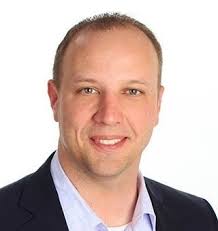 Lexington, SC Real Estate Agents