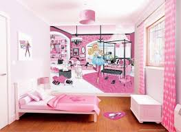 Since 1959, barbie has been inspiring girls to be anything. Awesome Barbie Bedroom Wallpaper Wall Mural Free Barbie Room Barbie Bedroom Barbie Girls Room