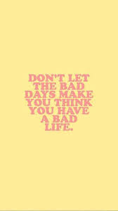 30 Motivational Quotes And Memes That Will Inspire You To Never Give Up Motivational Quotes For Life Daily Motivational Quotes Happy Words