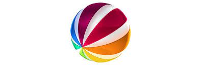 It is owned by prosiebensat.1 media and complements prosieben and kabel eins as its flagship generalist channels, which compete with mediengruppe rtl deutschland's channels rtl. Prosieben Geht Baden Nutzniesser Sind Sat 1 Und Vox Quotenmeter De