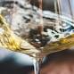 Coast to Glass: A West Coast White Wine Tasting