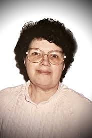 Clara O. Evans Obituary