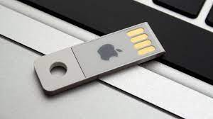How To Make Your Own Bootable Os X 10 9 Mavericks Usb Install Drive Usb Design Usb Drive Usb