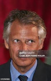 81 Jassem Bin Jaber Photos & High Res Pictures