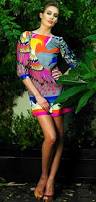 Image result for images of jungle print fashions